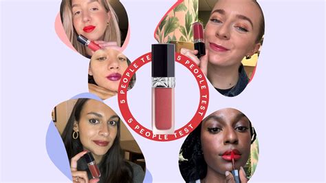 over sequins dior|These Dior liquid lipsticks are going viral for their magical .